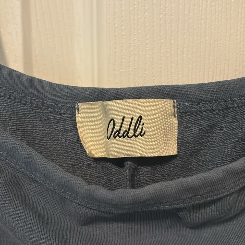 Oddli Dinner Party Dress